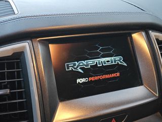 Ford Raptor 2020 FULL EXTRA/ΑΨΟΓΟ-thumb-56