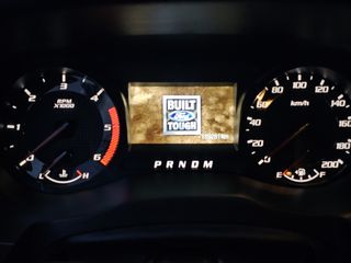 Ford Raptor 2020 FULL EXTRA/ΑΨΟΓΟ-thumb-57