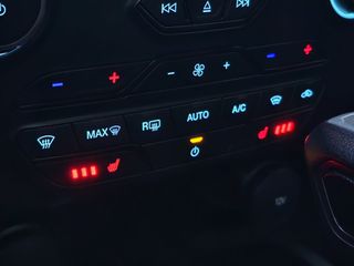 Ford Raptor 2020 FULL EXTRA/ΑΨΟΓΟ-thumb-58