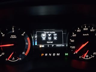 Ford Raptor 2020 FULL EXTRA/ΑΨΟΓΟ-thumb-59