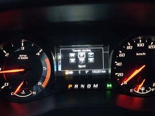 Ford Raptor 2020 FULL EXTRA/ΑΨΟΓΟ-thumb-60
