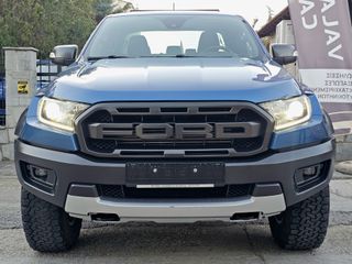 Ford Raptor 2020 FULL EXTRA/ΑΨΟΓΟ-thumb-1