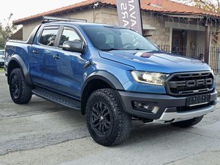 Ford Raptor 2020 FULL EXTRA/ΑΨΟΓΟ-thumb-3