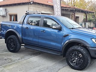 Ford Raptor 2020 FULL EXTRA/ΑΨΟΓΟ-thumb-4