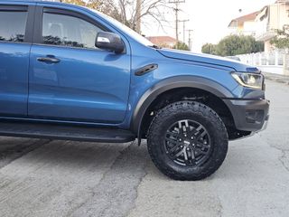 Ford Raptor 2020 FULL EXTRA/ΑΨΟΓΟ-thumb-5