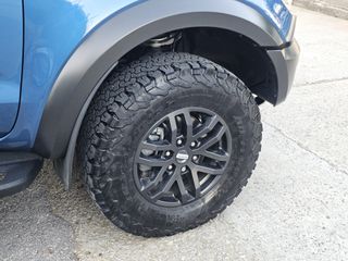 Ford Raptor 2020 FULL EXTRA/ΑΨΟΓΟ-thumb-64
