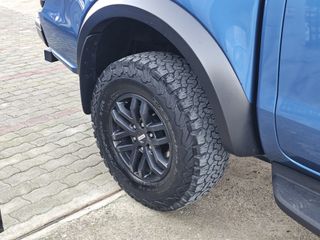 Ford Raptor 2020 FULL EXTRA/ΑΨΟΓΟ-thumb-65