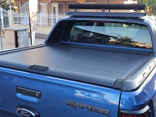 Ford Raptor 2020 FULL EXTRA/ΑΨΟΓΟ-thumb-13