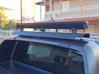 Ford Raptor 2020 FULL EXTRA/ΑΨΟΓΟ-thumb-14