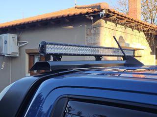 Ford Raptor 2020 FULL EXTRA/ΑΨΟΓΟ-thumb-15