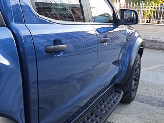 Ford Raptor 2020 FULL EXTRA/ΑΨΟΓΟ-thumb-17