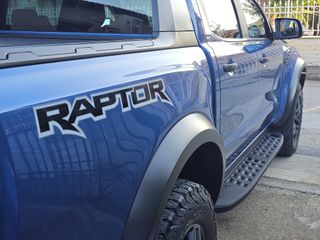 Ford Raptor 2020 FULL EXTRA/ΑΨΟΓΟ-thumb-18