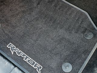 Ford Raptor 2020 FULL EXTRA/ΑΨΟΓΟ-thumb-20