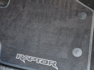 Ford Raptor 2020 FULL EXTRA/ΑΨΟΓΟ-thumb-21
