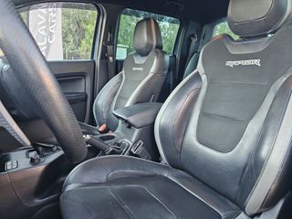 Ford Raptor 2020 FULL EXTRA/ΑΨΟΓΟ-thumb-22