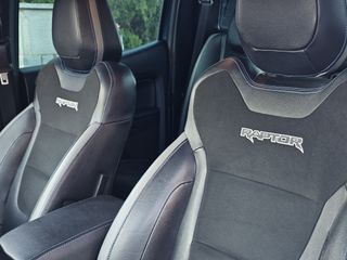 Ford Raptor 2020 FULL EXTRA/ΑΨΟΓΟ-thumb-23