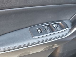 Ford Raptor 2020 FULL EXTRA/ΑΨΟΓΟ-thumb-24