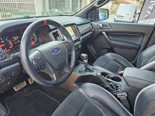 Ford Raptor 2020 FULL EXTRA/ΑΨΟΓΟ-thumb-25