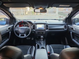 Ford Raptor 2020 FULL EXTRA/ΑΨΟΓΟ-thumb-26