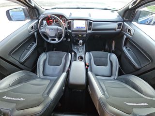 Ford Raptor 2020 FULL EXTRA/ΑΨΟΓΟ-thumb-27