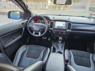 Ford Raptor 2020 FULL EXTRA/ΑΨΟΓΟ-thumb-28