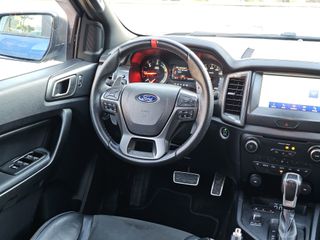 Ford Raptor 2020 FULL EXTRA/ΑΨΟΓΟ-thumb-29