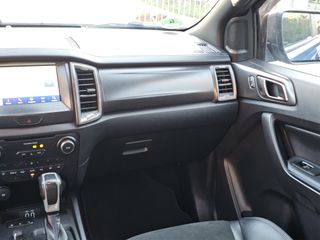 Ford Raptor 2020 FULL EXTRA/ΑΨΟΓΟ-thumb-30