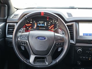 Ford Raptor 2020 FULL EXTRA/ΑΨΟΓΟ-thumb-31