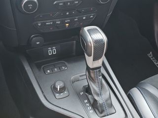 Ford Raptor 2020 FULL EXTRA/ΑΨΟΓΟ-thumb-32