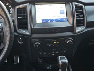 Ford Raptor 2020 FULL EXTRA/ΑΨΟΓΟ-thumb-33
