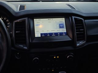 Ford Raptor 2020 FULL EXTRA/ΑΨΟΓΟ-thumb-34