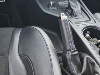 Ford Raptor 2020 FULL EXTRA/ΑΨΟΓΟ-thumb-35