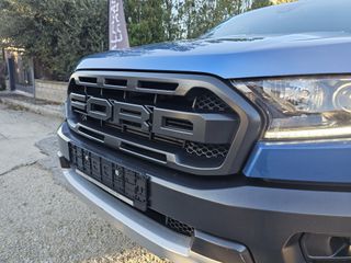 Ford Raptor 2020 FULL EXTRA/ΑΨΟΓΟ-thumb-12