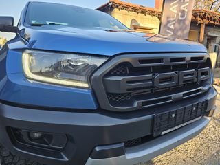 Ford Raptor 2020 FULL EXTRA/ΑΨΟΓΟ-thumb-9