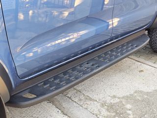Ford Raptor 2020 FULL EXTRA/ΑΨΟΓΟ-thumb-11