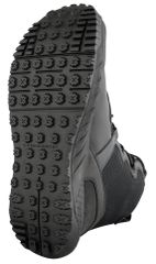Micro G® Valsetz Leather WP της Under Armour®-thumb-1