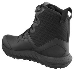 Micro G® Valsetz Leather WP της Under Armour®-thumb-2