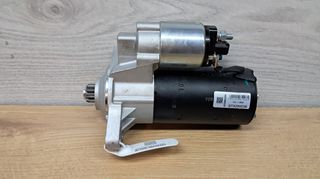 Μίζα για vw seat skoda, diesel αντιστοιχία bosch 0986017000