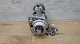 Μίζα για vw seat skoda, diesel αντιστοιχία bosch 0986017000-thumb-1