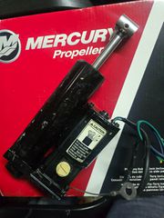 POWER TRIM MERCURY/QUICK SILVER 40HP/90HP-thumb-3