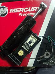 POWER TRIM MERCURY/QUICK SILVER 40HP/90HP-thumb-4