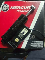 POWER TRIM MERCURY/QUICK SILVER 40HP/90HP-thumb-5
