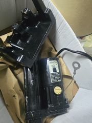 POWER TRIM MERCURY/QUICK SILVER 40HP/90HP-thumb-6