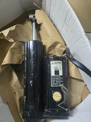 POWER TRIM MERCURY/QUICK SILVER 40HP/90HP-thumb-7