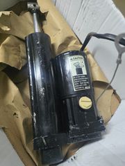 POWER TRIM MERCURY/QUICK SILVER 40HP/90HP-thumb-8