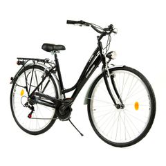 Πόλης Dhs 2026 CITY 28001-thumb-12