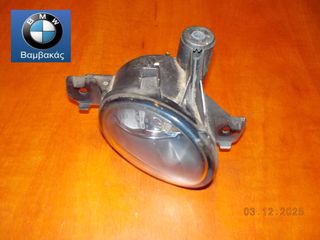 ΠΡΟΒΟΛΕΑΣ ΟΜΙΧΛΗΣ BMW E81 E82 E87 E88 Ε83 E84 E70 ΔΕΞΙΟΣ ''BMW Βαμβακάς''
