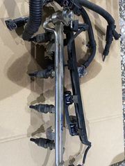 VW-SEAT-SKODA 1.8 20V-AGN-ΜΠΕΚΙΕΡΑ ΚΟΜΠΛΕ