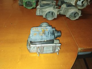 Μετρητής Μάζας Αέρα BMW E30 - E36 - 316 - M40 318I BOSCH 0280200201 1983 - 1994