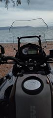 Benelli TRK 502 2020 TRK 502 X-thumb-1